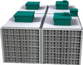 Астра 250